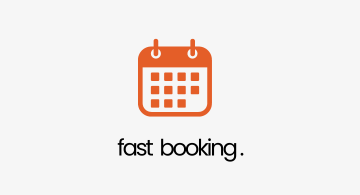 Slider fast booking IMG Fast booking, Las Vegas Tours & Travel