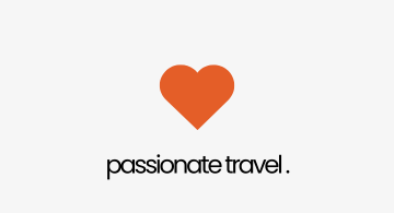 Slider Passionate Travel IMG Passionate travel, Las Vegas Touurs & Travel